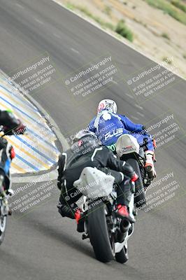 media/Apr-18-2025-TrackDaz (Fri) [[45f5874c44]]/A Group/Session 2 (Turn 10)/
